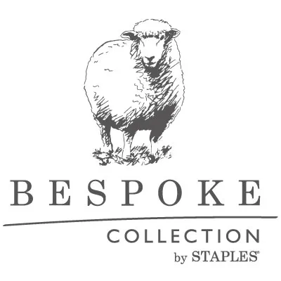 Bespoke-Collection Logo